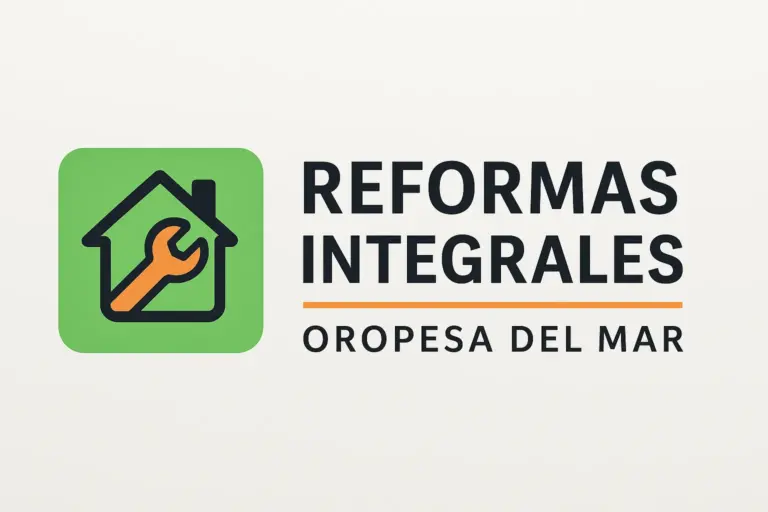 Logo-Reformas-Integrales