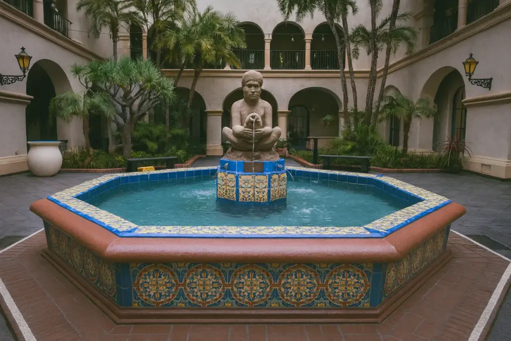 reformas-integrales-reformas-integrales