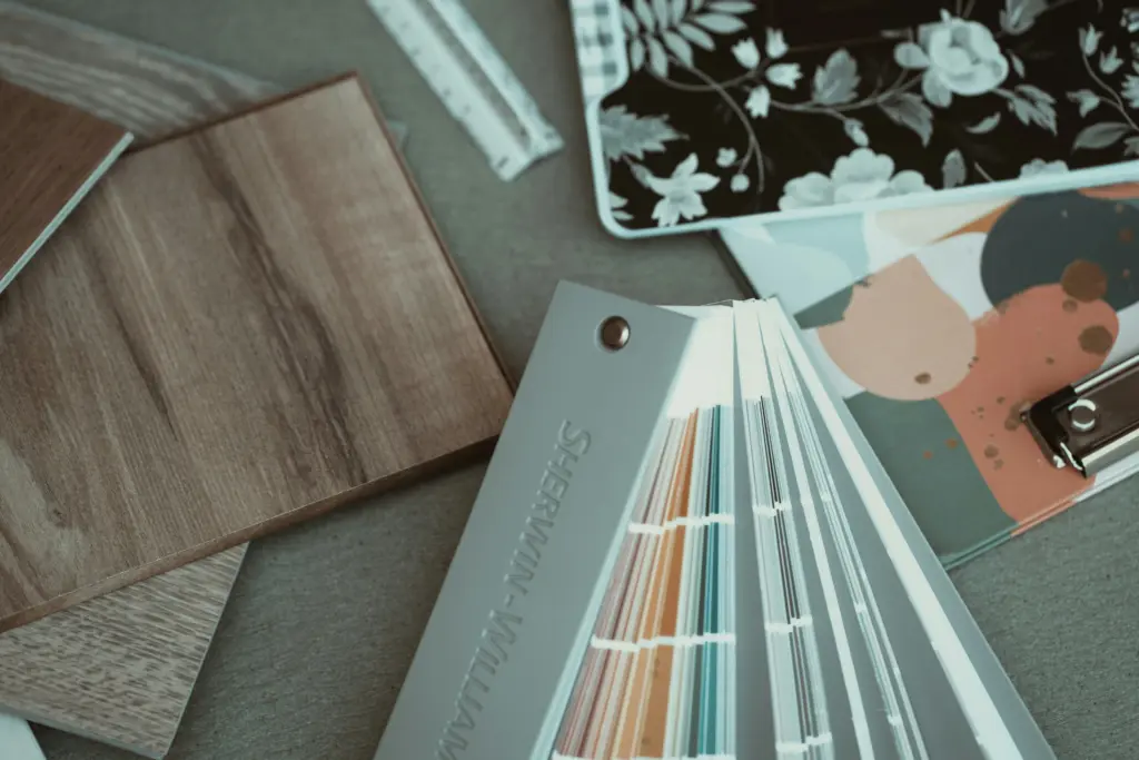 pladur-pladur-reformas-integrales